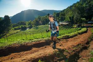 BIB: 
                            <button type="button" onclick="openModal(19175997)" class="btn btn-primary btn-sm float-right btn-popup" data-toggle="modal" data-target=".modal-high-quality">
                        <i class="fas fa-shopping-cart"></i> Add to Cart
                    </button>
                                            <button type="button" onclick="isThisMe(19175997, true)" class="btn btn-success btn-sm float-right btn-popup btn-isme hidden" data-toggle="tooltip" data-placement="bottom" title="นี่คือรูปของคุณใช่ไหม คลิกที่นี่เพื่อเอาเข้าอัลบั้ม">
                        <i class="fas fa-plus"></i> Add to album
                    </button>
                    <button type="button" onclick="isThisMe(19175997, false)" class="btn btn-warning btn-sm float-right btn-popup btn-isnotme hidden">
                        <i class="fas fa-ban"></i> Remove from album
                    </button>